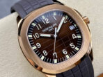 Patek Philippe Aquanaut - AAA Quality - Image 3