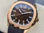 Patek Philippe Aquanaut - AAA Quality - Image 10