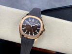 Patek Philippe Aquanaut - AAA Quality - Image 2