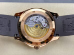 Patek Philippe Aquanaut - AAA Quality - Image 7