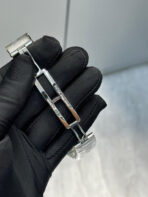 Patek Philippe Nautilus Chronograph - Image 3