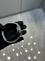 Patek Philippe Nautilus Chronograph - Image 5