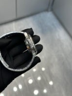 Patek Philippe Nautilus Chronograph - Image 6