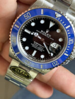 Rolex Submariner - Image 4