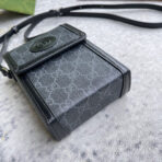 GUC Sling Bag - Image 6