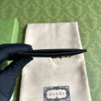 GUC Wallet - Image 5