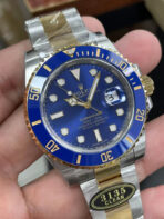 Rolex Submariner - Image 7