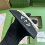 GUC Wallet - Image 6