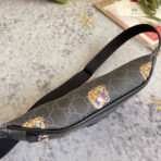 GUC Cross Body Bag - Image 7