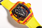 Richard Mille RM27-03 - Image 9
