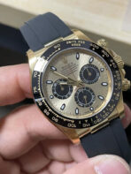 Rolex Cosmograph Daytona - Image 8
