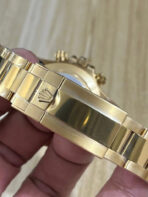 Rolex Cosmograph Daytona - Image 4