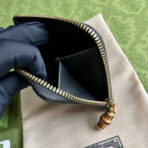 GUC Wallet - Image 4