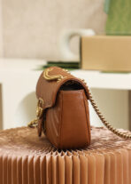 GUC Marmont - Image 6