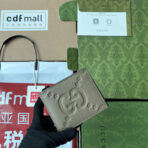 GUC Wallet - Image 2