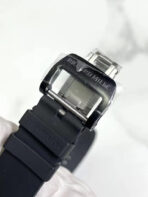 Richard Mille RM35-02 - Image 7