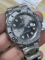 Rolex Yacht Master - Image 10