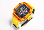 Richard Mille RM27-03 - Image 6