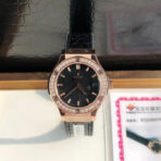 Hublot Classic Fusion 33mm - Image 6