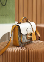 GUC Padlock - Image 10