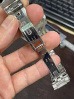 Rolex GMT-Master II (Pepsi) - Image 5