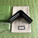 GUC Wallet - Image 3