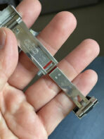 Rolex Submariner - Image 5