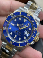 Rolex Submariner - Image 4