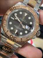Rolex Yacht Master - Image 3