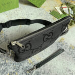 GUC Messenger Bag - Image 3