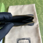 GUC Wallet - Image 5