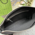 GUC Messenger Bag - Image 7