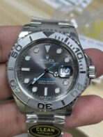 Rolex Yacht Master - Image 9