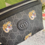 GUC Cross Body Bag - Image 9