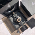 Hublot Classic Fusion 42mm - Image 12