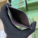 GUC Wallet - Image 7