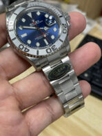 Rolex Yacht Master - Image 6