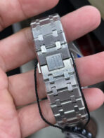 Audemar Piguet Royal Oak - Image 8