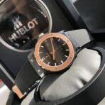 Hublot Classic Fusion 42mm - Image 11