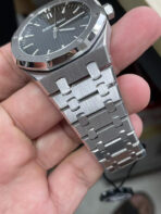 Audemar Piguet Royal Oak - Image 5
