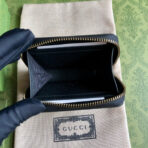 GUC Wallet - Image 8