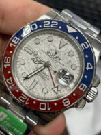 Rolex GMT-Master II (Pepsi) - Image 7