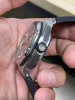 Audemar Piguet Royak Oak - Image 2