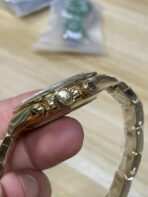 Rolex Cosmograph Daytona - Image 7