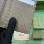 GUC Wallet - Image 7