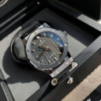 Hublot Classic Fusion 42mm - Image 6