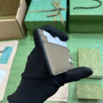 GUC Wallet - Image 4