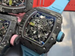 Richard Mille RM35-02 - Image 8