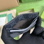 GUC Wallet - Image 6