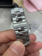 Patek Philippe Nautilus - Image 8